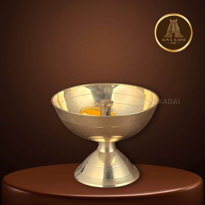 Pilayli Deepam