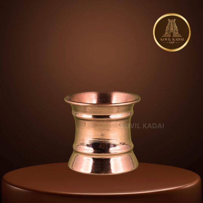 Pancha Pathiram - Model 1