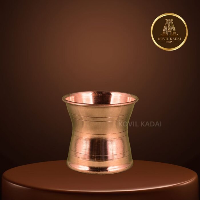Pancha Pathiram - Model 2