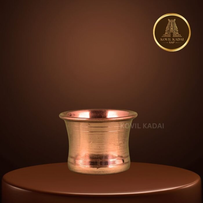 Pancha Pathiram - Model 3