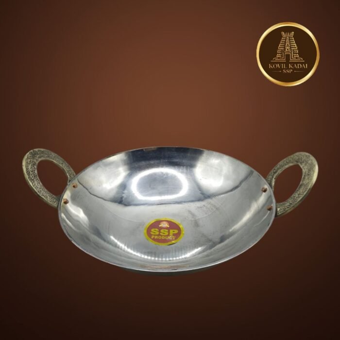 Brass Warppu Kadai