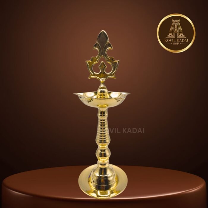 Popli's Kerala Fancy Kasi Porai